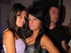 Petrecere în Club Rio