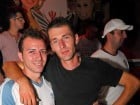 Petrecere în Club Rio