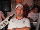 Petrecere în Club Rio