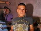Petrecere în Club Rio