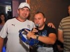 Petrecere în Club Rio