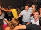 Petrecere în Club Rio