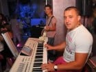 Petrecere în Club Rio