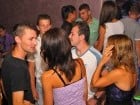 Petrecere în Club Rio