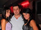 Petrecere în Club Rio