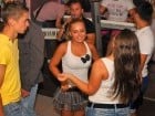 Petrecere în Club Rio