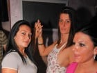 Petrecere în Club Rio