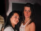 Petrecere în Club Rio