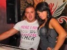 Petrecere în Club Rio