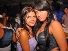Petrecere în Club Rio