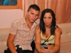 Petrecere în Club Rio