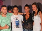 Petrecere în Club Rio