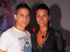 Petrecere în Club Rio