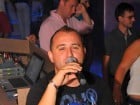 Petrecere în Club Rio