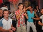 Petrecere în Club Rio
