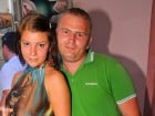 Petrecere în Club Rio
