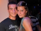 Petrecere în Club Rio