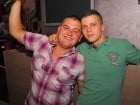 Petrecere în Club Rio