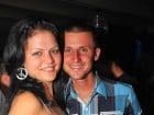Petrecere în Club Rio