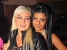Petrecere în Club Rio