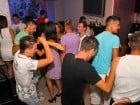 Petrecere în Club Rio
