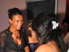 Petrecere în Club Rio