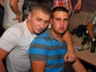 Petrecere în Club Rio