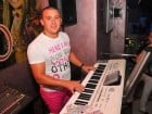 Petrecere în Club Rio
