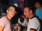 Petrecere în Club Rio