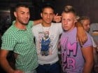 Petrecere în Club Rio