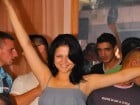 Petrecere în Club Rio