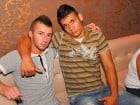 Petrecere în Club Rio
