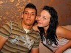 Petrecere în Club Rio