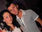 Petrecere în Club Rio