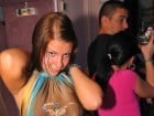 Petrecere în Club Rio
