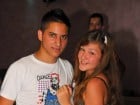 Petrecere în Club Rio