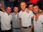 Petrecere în Club Rio