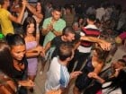 Petrecere în Club Rio