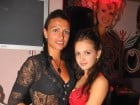 Petrecere în Club Rio