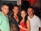 Petrecere în Club Rio