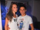 Petrecere în Club Rio