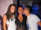 Petrecere în Club Rio