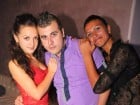Petrecere în Club Rio