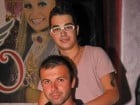 Petrecere în Club Rio