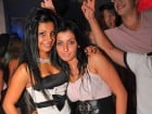 Petrecere în Club Rio