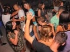 Petrecere în Club Rio