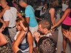 Petrecere în Club Rio