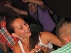 Petrecere în Club Rio