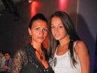 Petrecere în Club Rio