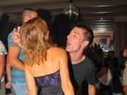 Petrecere în Club Rio